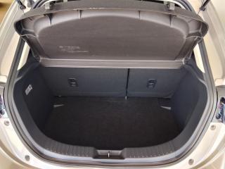 Mazda Mazda2 1.5 Dynamic auto