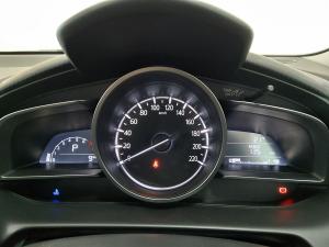 Mazda Mazda2 1.5 Dynamic auto - Image 14