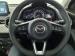 Mazda Mazda2 1.5 Dynamic auto - Thumbnail 15