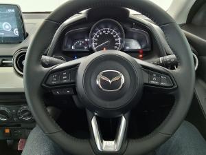 Mazda Mazda2 1.5 Dynamic auto - Image 15