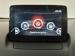 Mazda Mazda2 1.5 Dynamic auto - Thumbnail 16