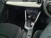 Mazda Mazda2 1.5 Dynamic auto - Thumbnail 17