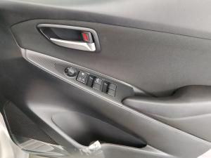 Mazda Mazda2 1.5 Dynamic auto - Image 18