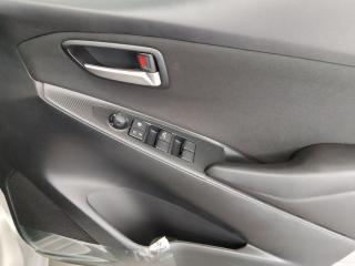 Mazda Mazda2 1.5 Dynamic auto