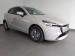 Mazda Mazda2 1.5 Dynamic auto - Thumbnail 1