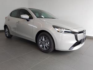 Mazda Mazda2 1.5 Dynamic auto - Image 1