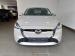 Mazda Mazda2 1.5 Dynamic auto - Thumbnail 2