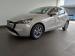 Mazda Mazda2 1.5 Dynamic auto - Thumbnail 3