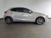 Mazda Mazda2 1.5 Dynamic auto - Thumbnail 4