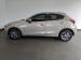 Mazda Mazda2 1.5 Dynamic auto - Thumbnail 5