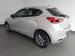 Mazda Mazda2 1.5 Dynamic auto - Thumbnail 6
