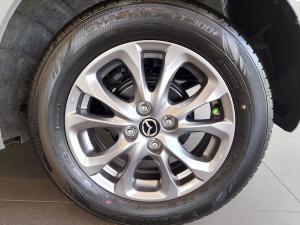 Mazda Mazda2 1.5 Dynamic auto - Image 9