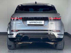 Land Rover Range Rover Evoque D200 R-Dynamic SE - Image 10