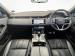 Land Rover Range Rover Evoque D200 R-Dynamic SE - Thumbnail 16