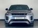 Land Rover Range Rover Evoque D200 R-Dynamic SE - Thumbnail 3