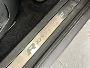 Land Rover Range Rover Evoque D200 R-Dynamic SE - Image 4