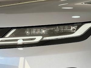 Land Rover Range Rover Evoque D200 R-Dynamic SE - Image 5