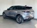 Land Rover Range Rover Evoque D200 R-Dynamic SE - Thumbnail 9