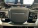 Land Rover Range Rover Sport D350 Autobiography - Thumbnail 10