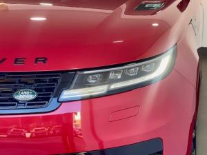Land Rover Range Rover Sport D350 Autobiography - Image 12