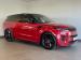 Land Rover Range Rover Sport D350 Autobiography - Thumbnail 1