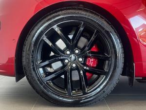 Land Rover Range Rover Sport D350 Autobiography - Image 3