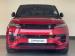 Land Rover Range Rover Sport D350 Autobiography - Thumbnail 5