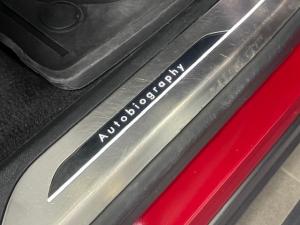 Land Rover Range Rover Sport D350 Autobiography - Image 6