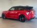 Land Rover Range Rover Sport D350 Autobiography - Thumbnail 9