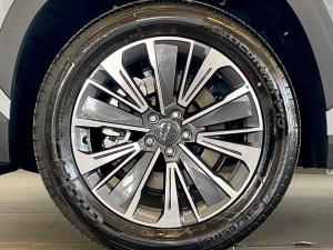 Jetour X70 Plus 1.5T Deluxe - Image 8