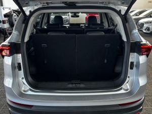 Jetour X70 Plus 1.5T Deluxe - Image 11