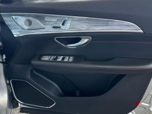 Jetour X70 Plus 1.5T Deluxe - Image 18