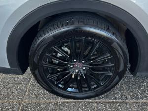 Jetour X70 Plus 1.5T Deluxe - Image 5