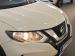 Nissan X-Trail 2.0 Visia - Thumbnail 10