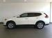 Nissan X-Trail 2.0 Visia - Thumbnail 11
