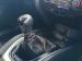 Nissan X-Trail 2.0 Visia - Thumbnail 11