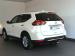 Nissan X-Trail 2.0 Visia - Thumbnail 12