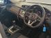 Nissan X-Trail 2.0 Visia - Thumbnail 15