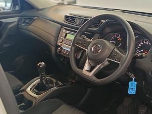 Nissan X-Trail 2.0 Visia - Image 15