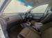Nissan X-Trail 2.0 Visia - Thumbnail 16