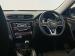 Nissan X-Trail 2.0 Visia - Thumbnail 17