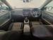Nissan X-Trail 2.0 Visia - Thumbnail 18