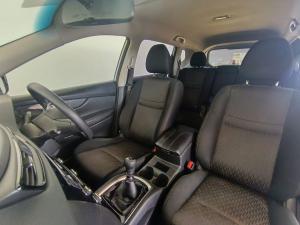 Nissan X-Trail 2.0 Visia - Image 19