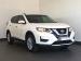 Nissan X-Trail 2.0 Visia - Thumbnail 1
