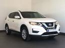 Thumbnail Nissan X-Trail 2.0 Visia