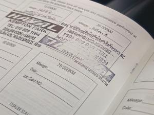 Nissan X-Trail 2.0 Visia - Image 22