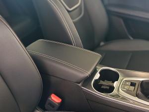 Nissan X-Trail 2.0 Visia - Image 23