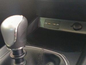 Nissan X-Trail 2.0 Visia - Image 24