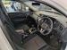 Nissan X-Trail 2.0 Visia - Thumbnail 25