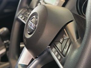 Nissan X-Trail 2.0 Visia - Image 26